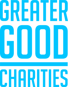 GreaterGood Logo-color-hi-res
