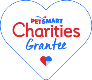 PCI_Grantee Badge_REL-01
