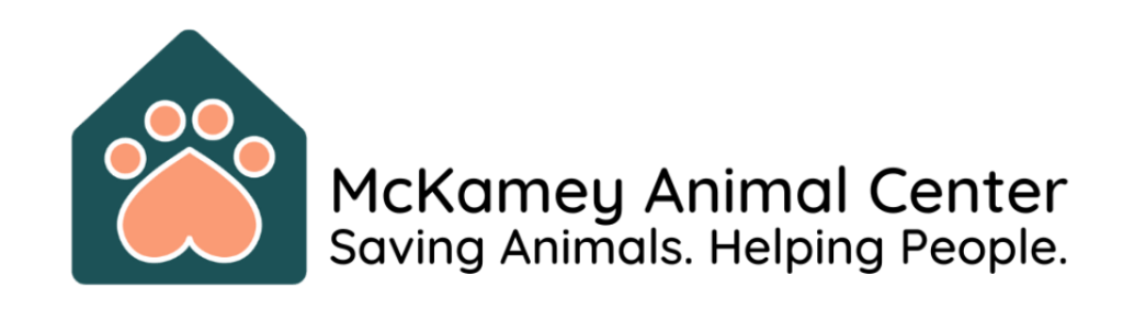MAC Homepage